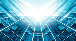 Even among enterprises that have a digital transformation strategy in place, the actual execution of that plan may be stalling out.